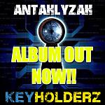 KEYHOLDER PROMO