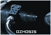 Ozmosis's Avatar