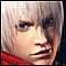 Dante's Avatar