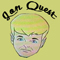 Jon Quest's Avatar