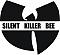 SilentKiller_Bee's Avatar