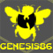 genesis86's Avatar