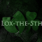 Lox-the-5th's Avatar