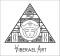 RA EL's Avatar
