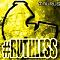 .#Ruthless-'s Avatar