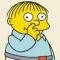 RALPH WIGGUM's Avatar