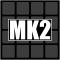 MK2's Avatar