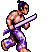 noisebeat's Avatar