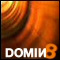 Domin8's Avatar