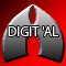 digital's Avatar