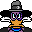 darkwingduck's Avatar