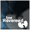 theReverend's Avatar