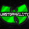 unstoppability's Avatar