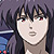 i_ecca's Avatar