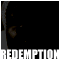 redemption's Avatar