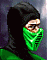 Sir-Will-II's Avatar