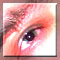 sn8p's Avatar