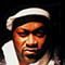 STARKS_WALLABEES's Avatar