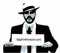 Julien R's Avatar