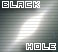 Black Hole's Avatar