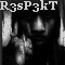 R3SP3KT's Avatar