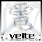 veite's Avatar