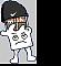 Spike Lee's Avatar