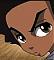 sncere's Avatar