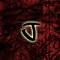 Wu-Jackle's Avatar