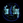 spinnatroop's Avatar
