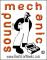 Sound Mechanic's Avatar