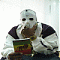 Toney Sigel's Avatar