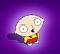 Stewie Griffin's Avatar