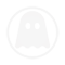 Ghosts's Avatar