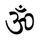 Sickhead's Avatar