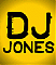 DJ JONES JR's Avatar