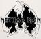 Meth-TiCaL's Avatar