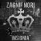 Zagnif Nori's Avatar