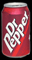 DrPepper's Avatar