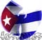 tostones's Avatar