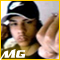 MixedGenetix's Avatar