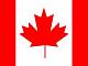A group for the Canadian Wu Headz