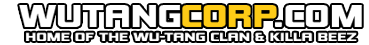 Wu-Tang Corp. - Official Site of the Wu-Tang Clan - Powered by vBulletin